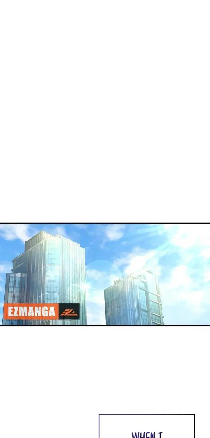 Couple Relationship Zinmanga X Chapter 16 Page 49