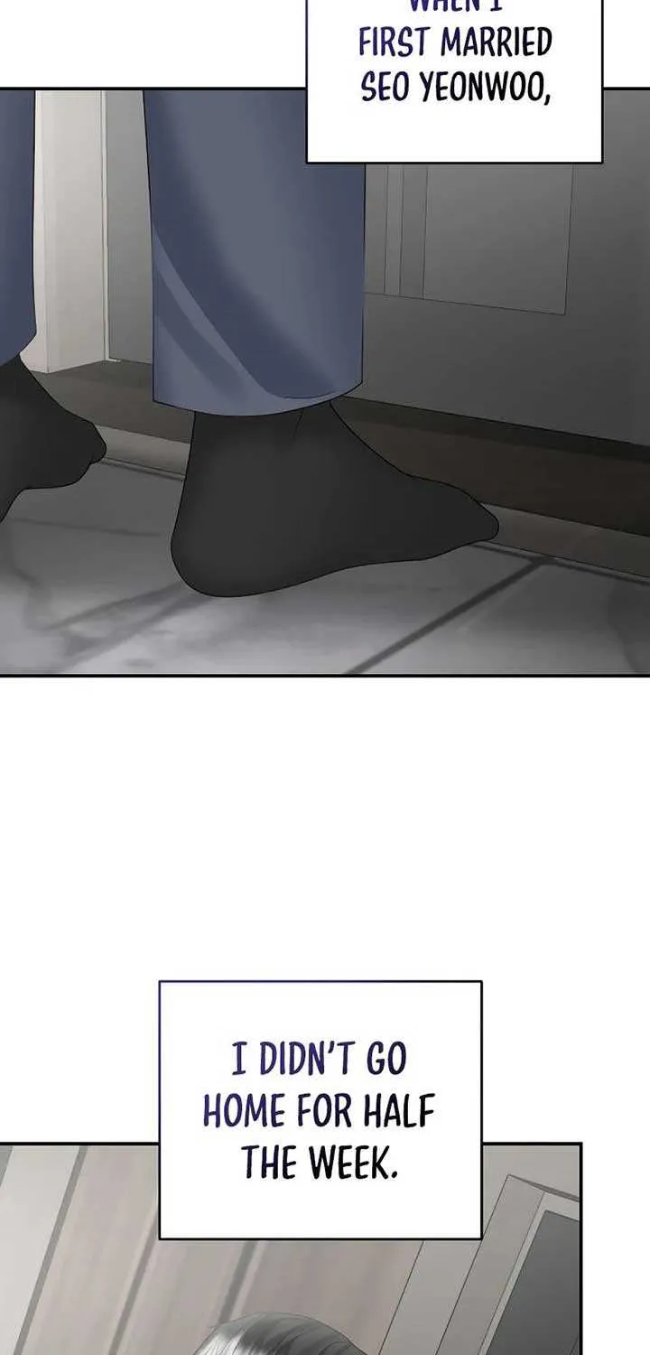 Couple Relationship Zinmanga X Chapter 16 Page 50