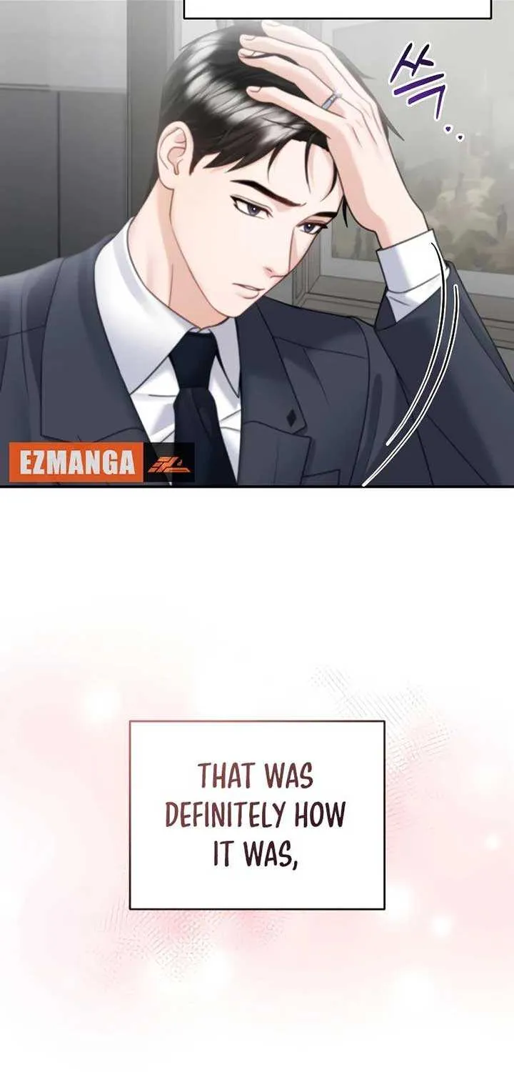 Couple Relationship Zinmanga X Chapter 16 Page 53