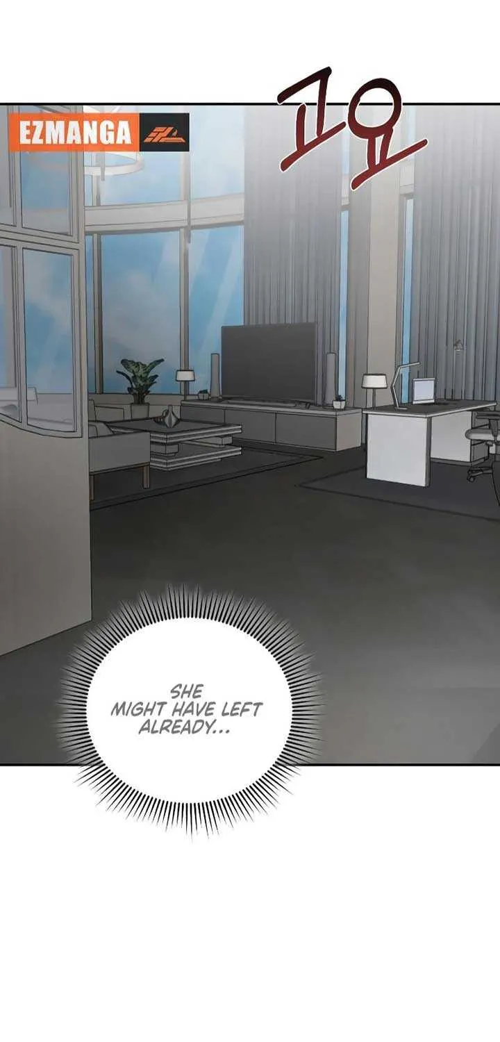 Couple Relationship Zinmanga X Chapter 16 Page 58