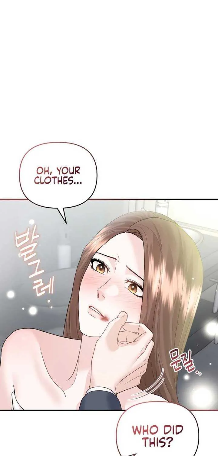 Couple Relationship Zinmanga X Chapter 16 Page 65