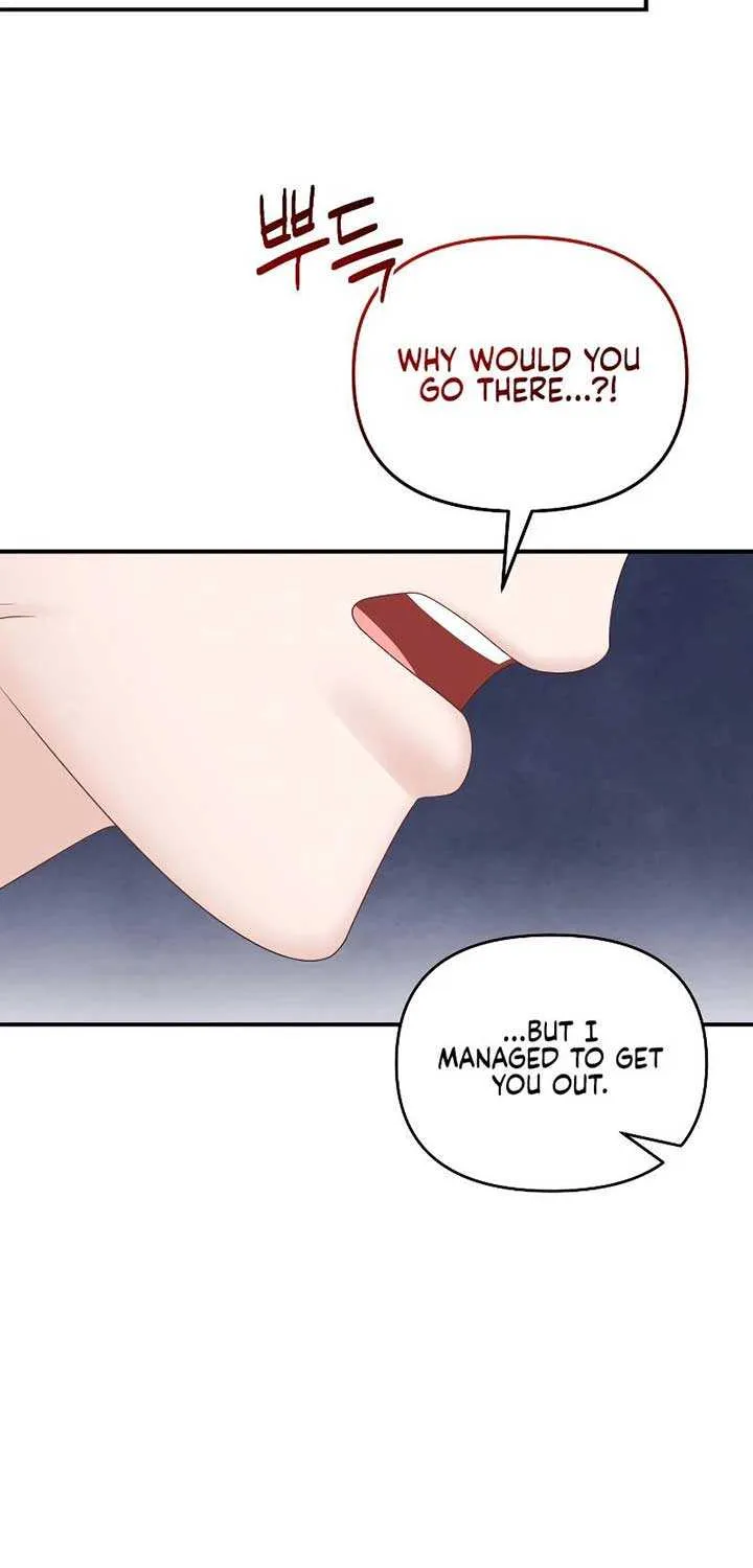 Couple Relationship Zinmanga X Chapter 16 Page 67