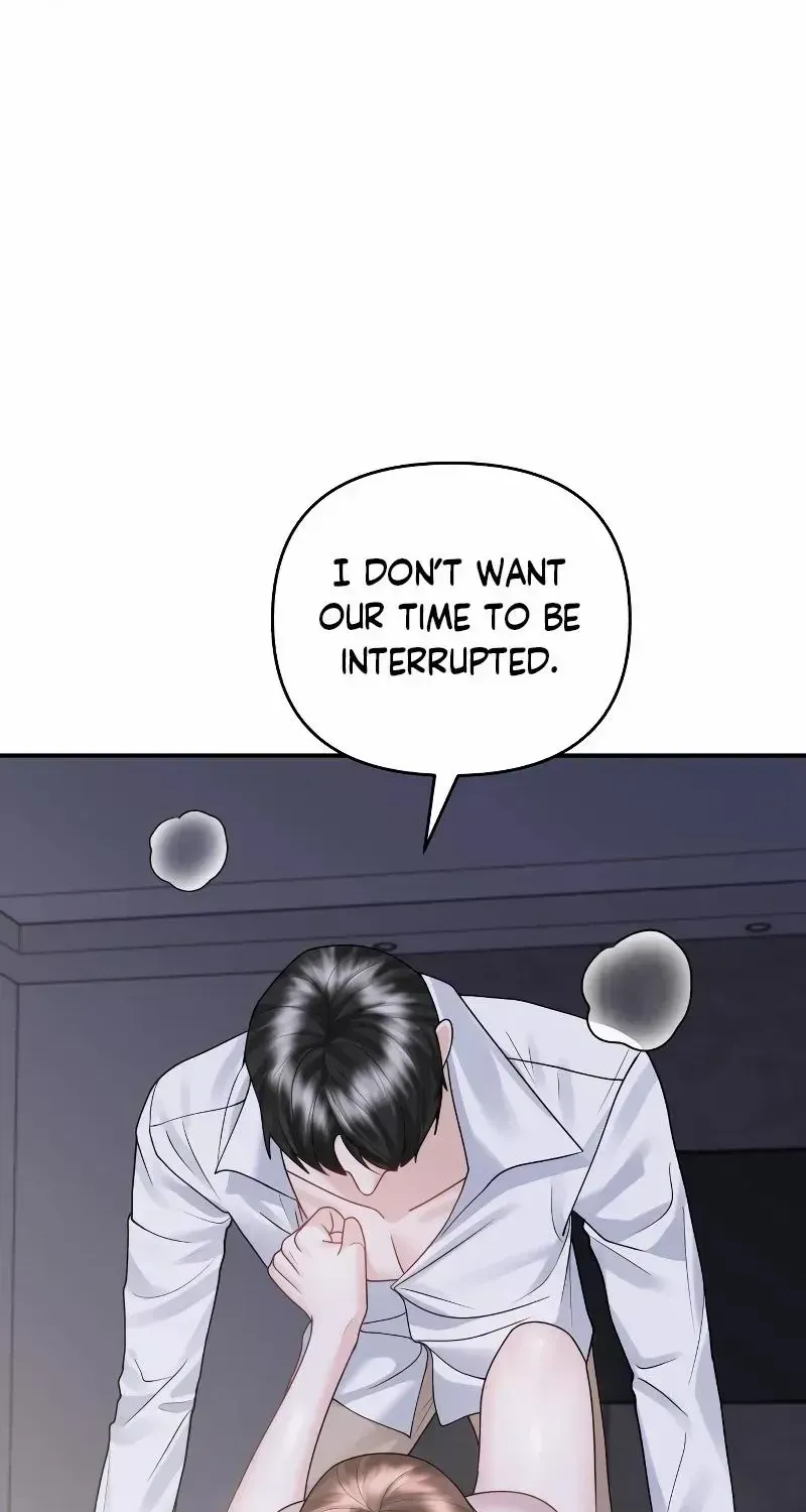 Couple Relationship Zinmanga X Chapter 14 Page 88