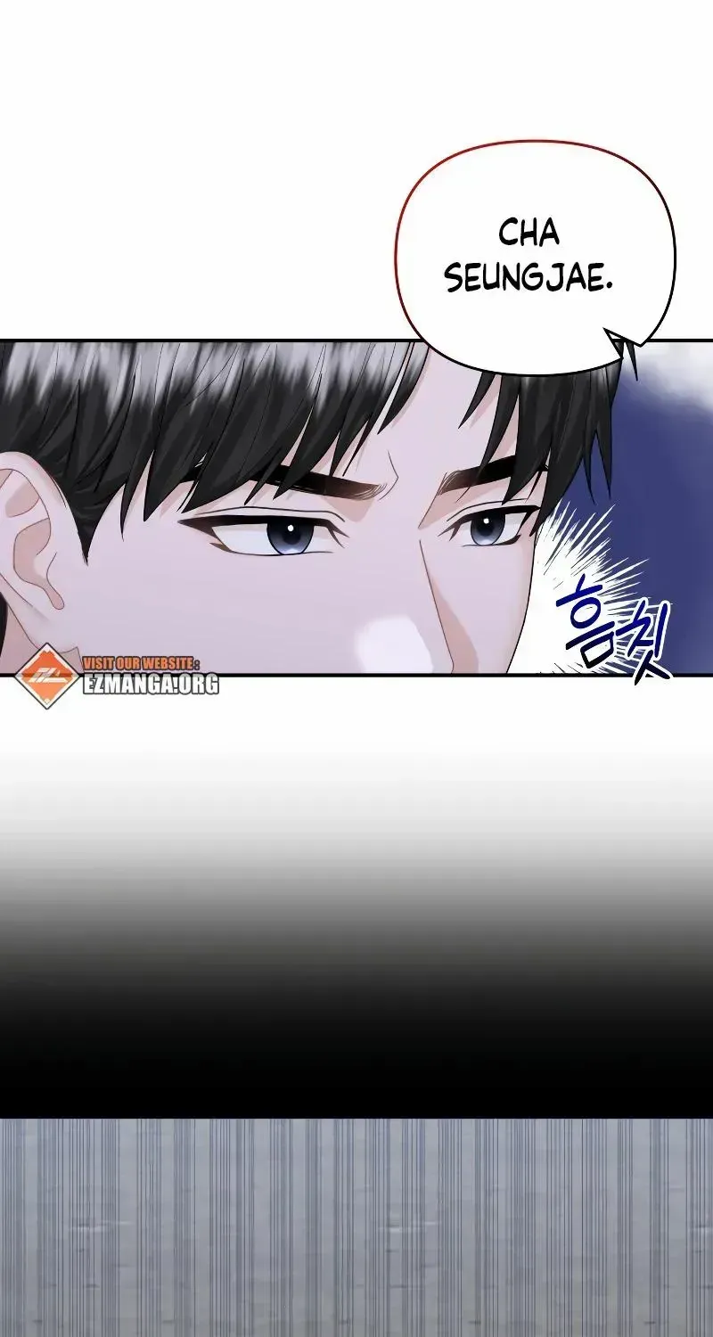 Couple Relationship Zinmanga X Chapter 14 Page 95