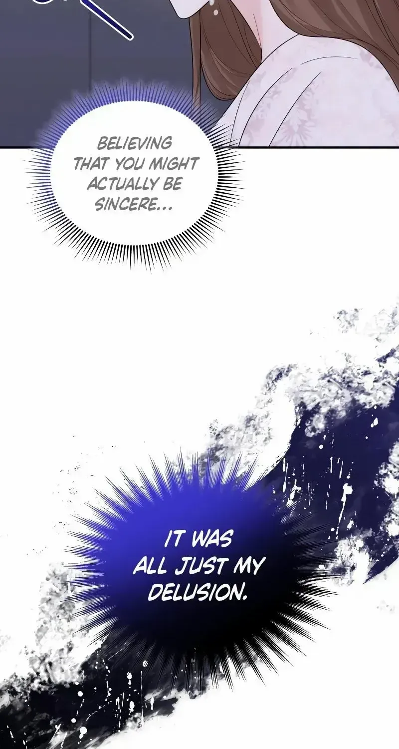 Couple Relationship Zinmanga X Chapter 13 Page 26