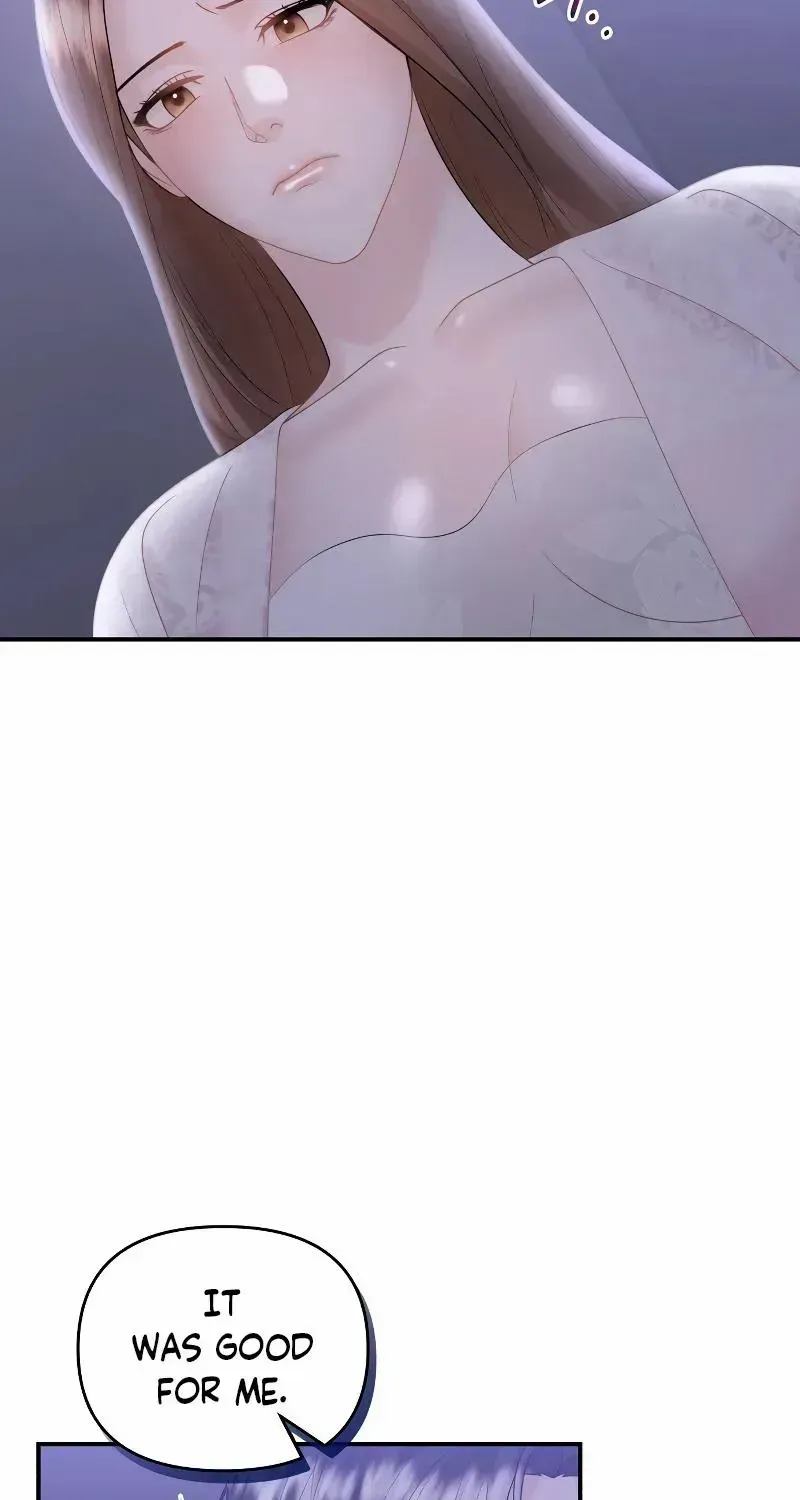 Couple Relationship Zinmanga X Chapter 13 Page 31