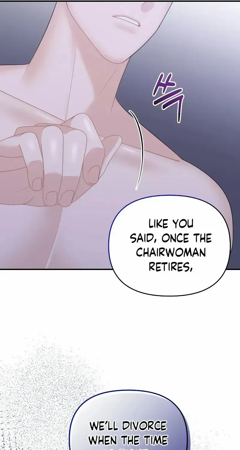 Couple Relationship Zinmanga X Chapter 13 Page 33