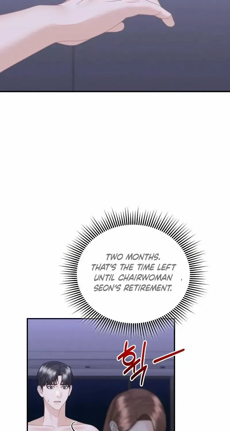Couple Relationship Zinmanga X Chapter 13 Page 35