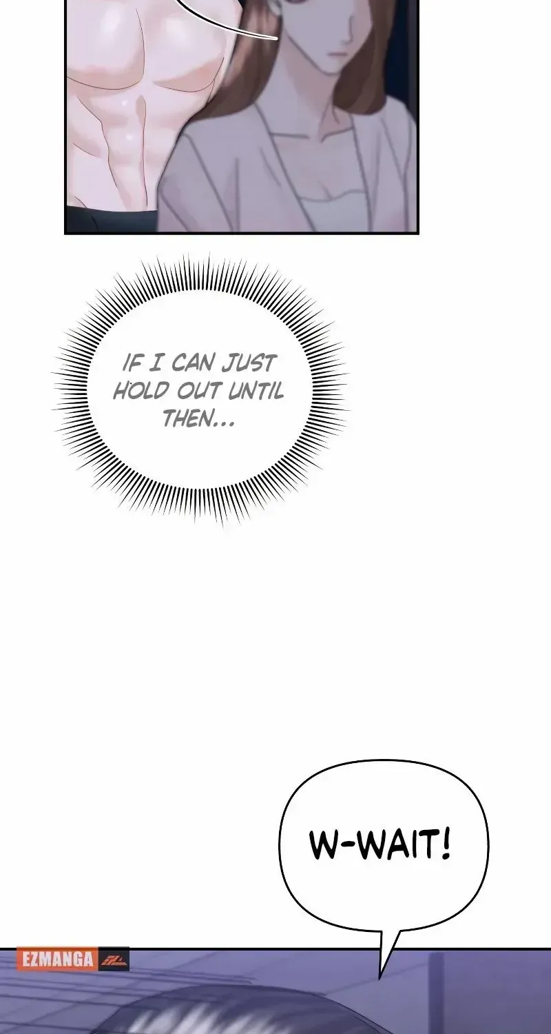 Couple Relationship Zinmanga X Chapter 13 Page 36