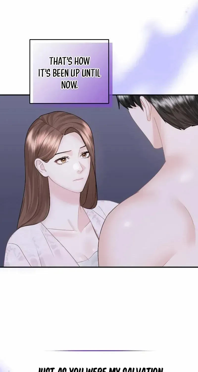 Couple Relationship Zinmanga X Chapter 13 Page 44