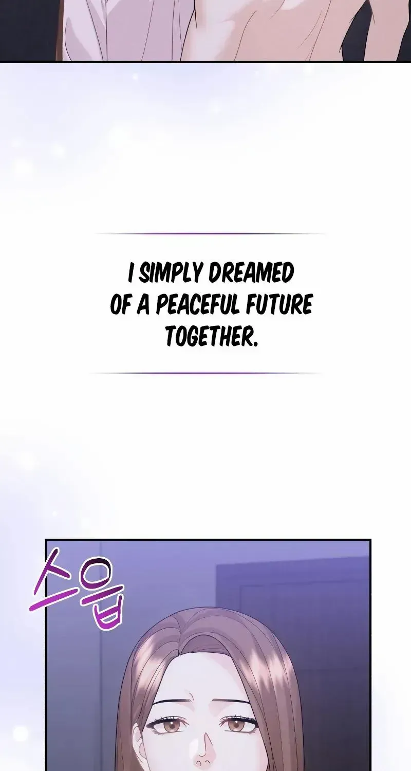 Couple Relationship Zinmanga X Chapter 13 Page 47
