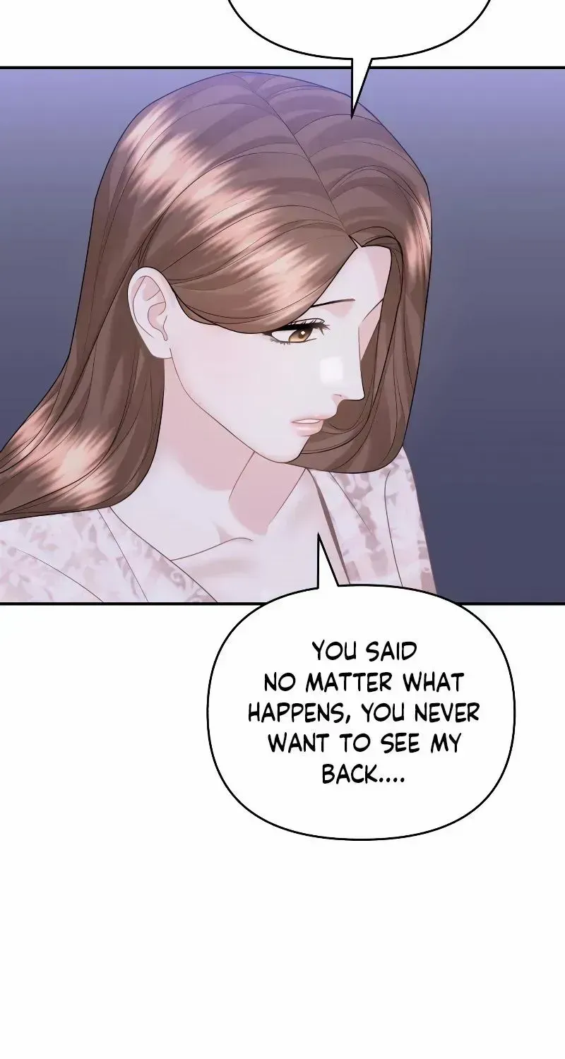 Couple Relationship Zinmanga X Chapter 13 Page 51