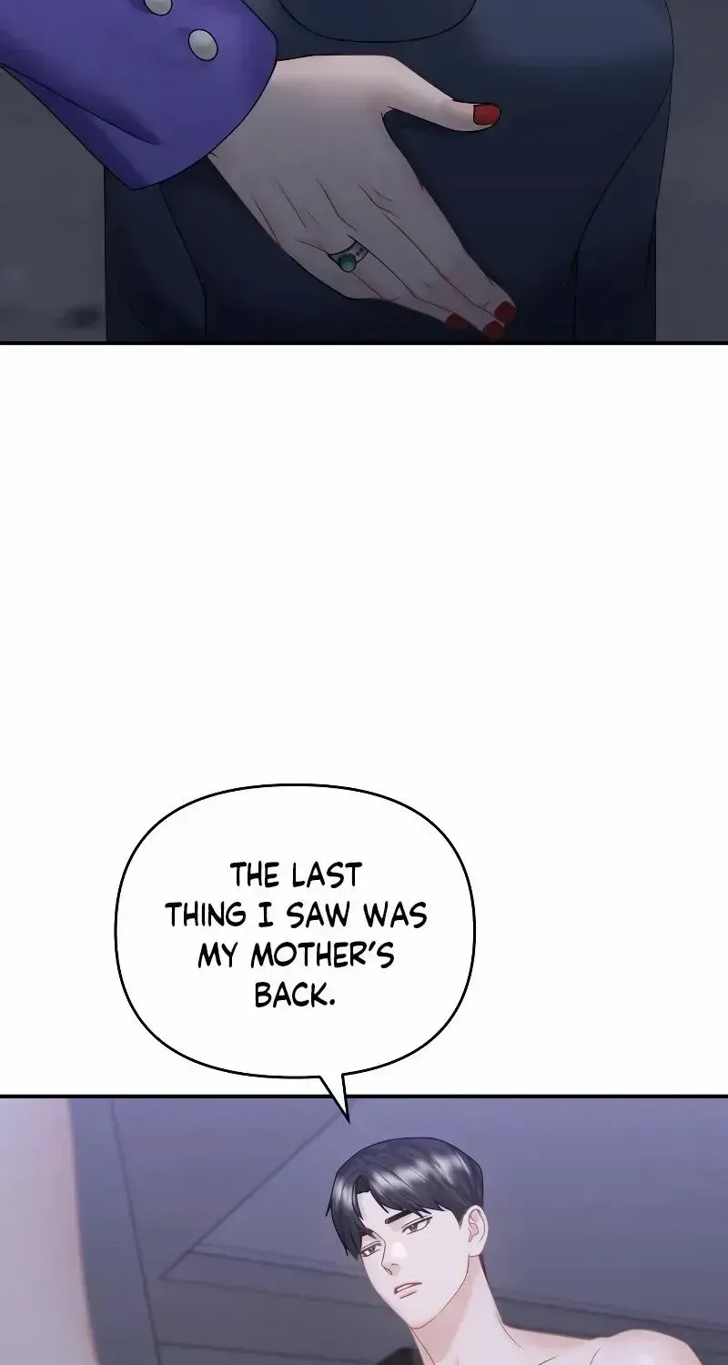 Couple Relationship Zinmanga X Chapter 13 Page 60