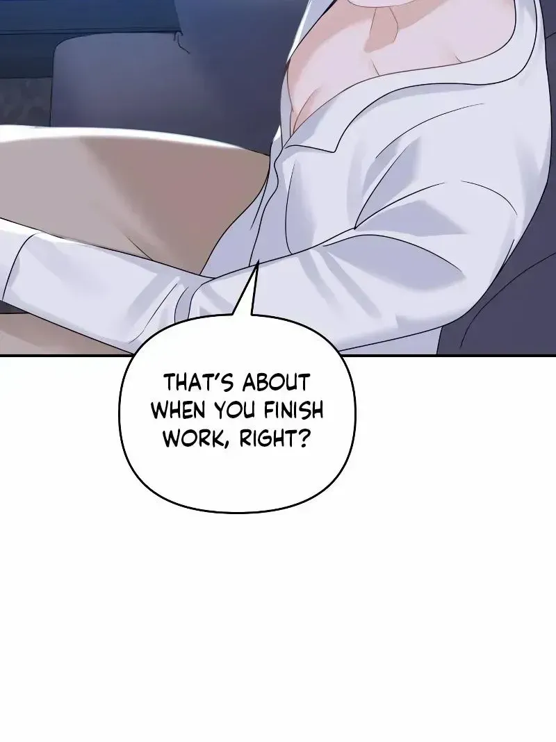Couple Relationship Zinmanga X Chapter 13 Page 72