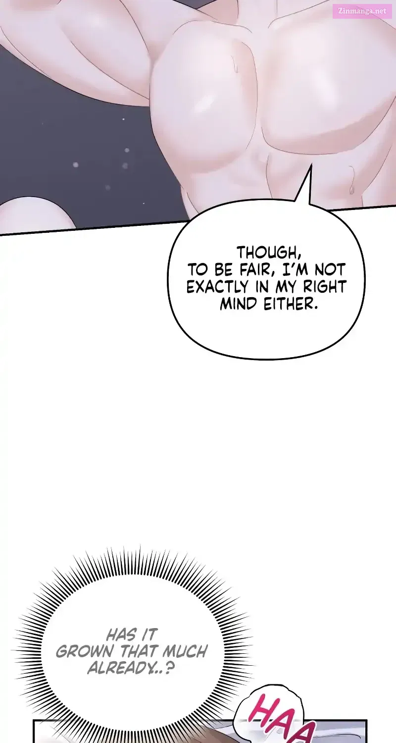 Couple Relationship Zinmanga X Chapter 12 Page 8