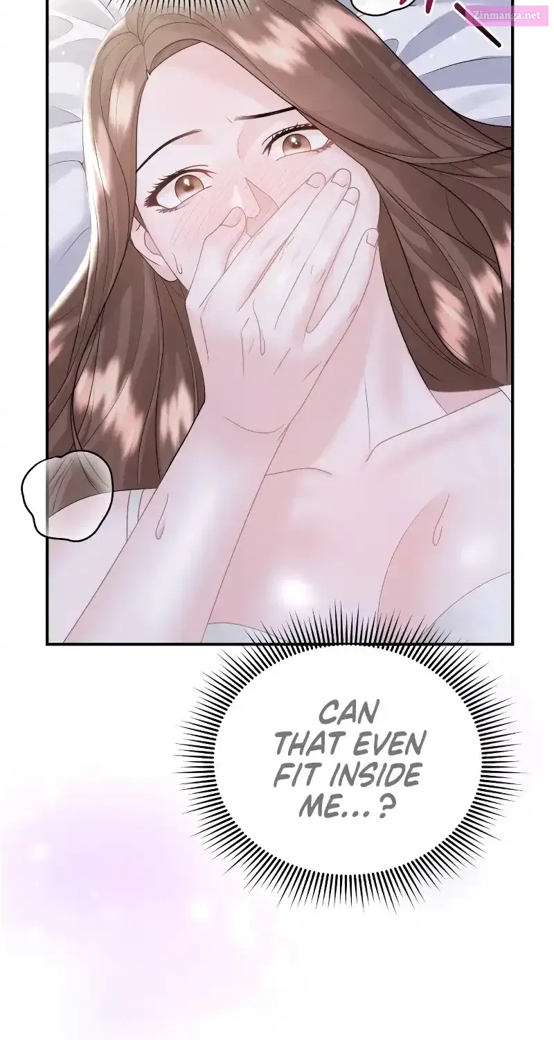 Couple Relationship Zinmanga X Chapter 12 Page 9