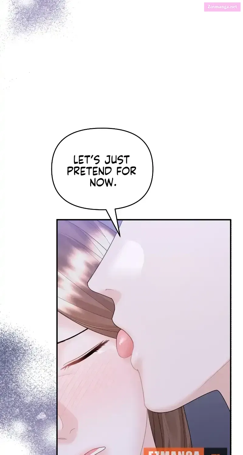 Couple Relationship Zinmanga X Chapter 12 Page 18