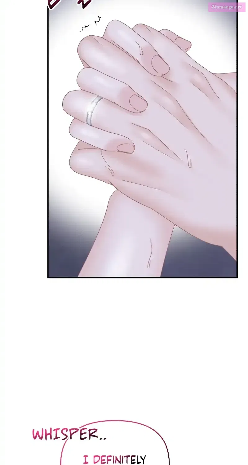 Couple Relationship Zinmanga X Chapter 12 Page 26