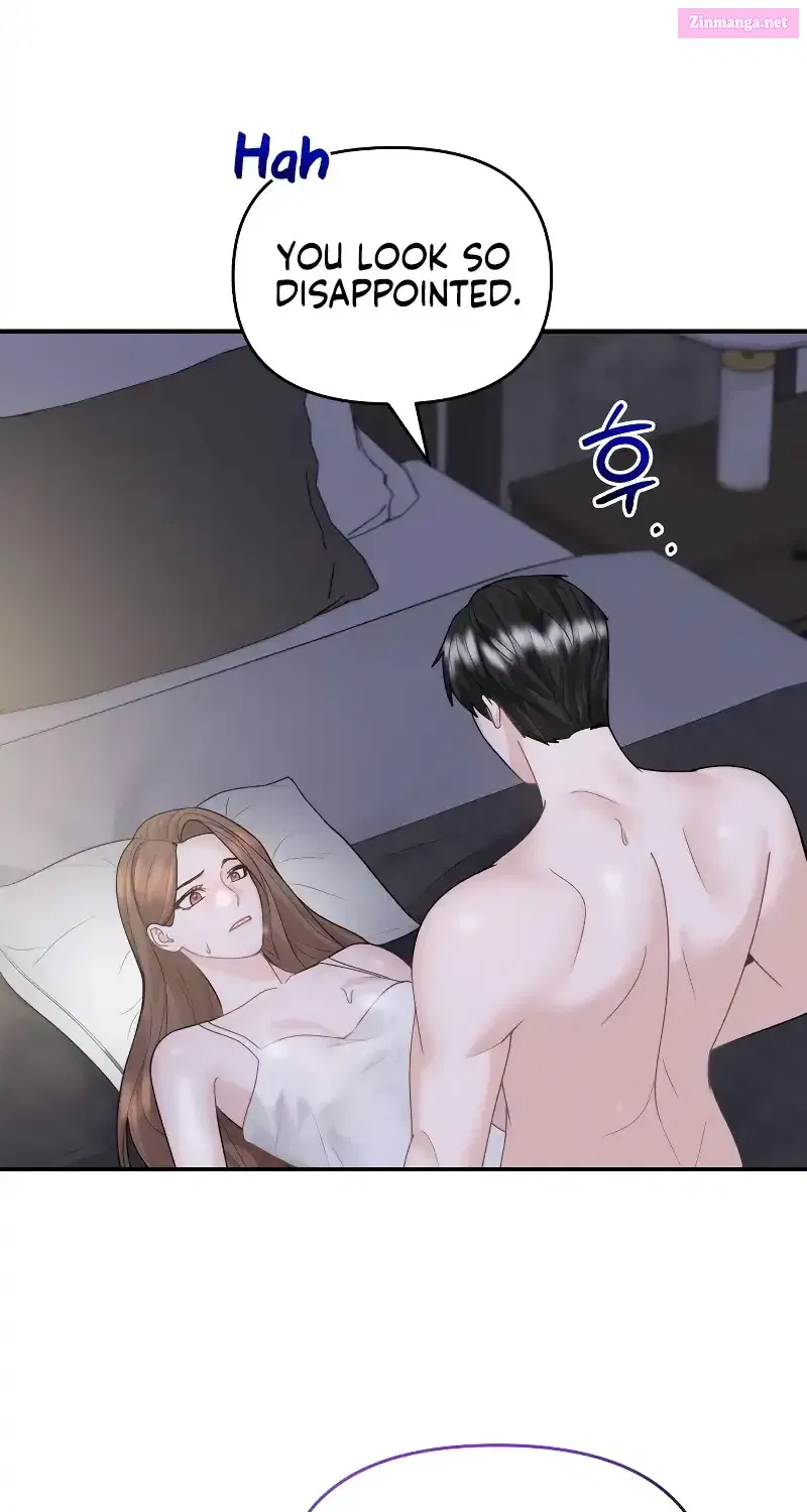 Couple Relationship Zinmanga X Chapter 12 Page 38