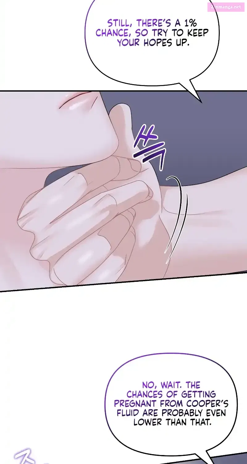 Couple Relationship Zinmanga X Chapter 12 Page 39