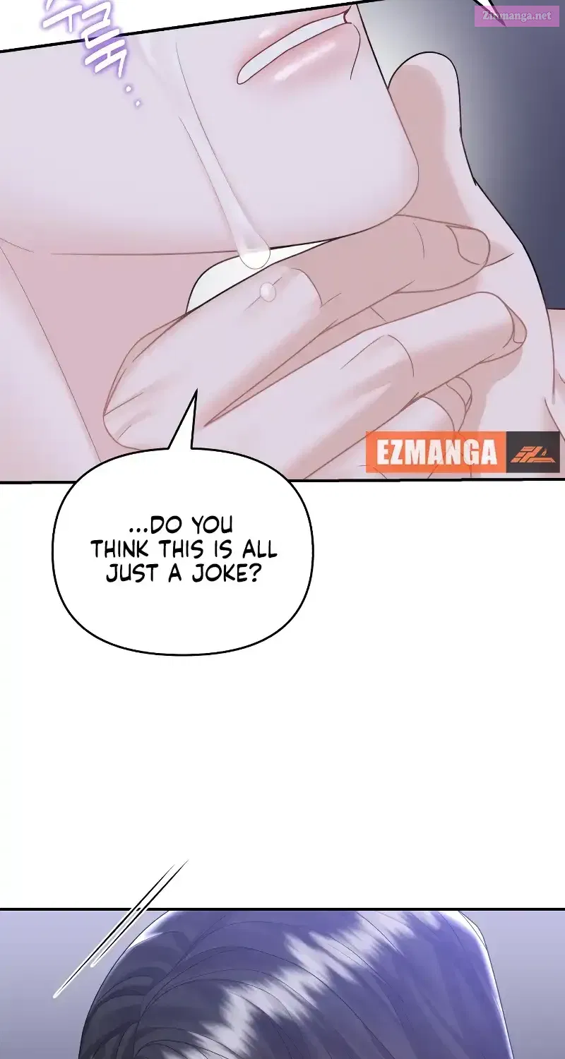 Couple Relationship Zinmanga X Chapter 12 Page 40