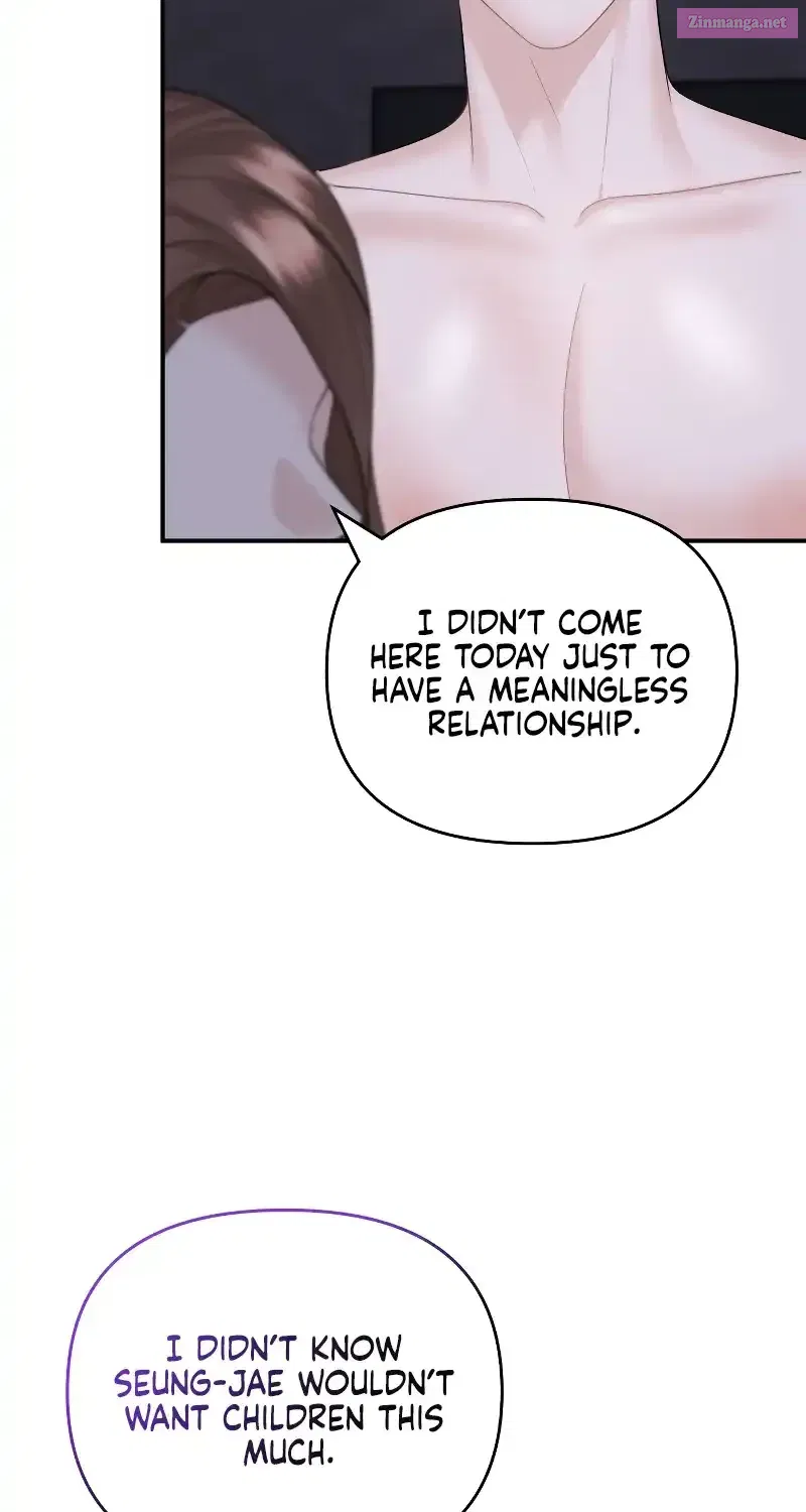 Couple Relationship Zinmanga X Chapter 12 Page 47