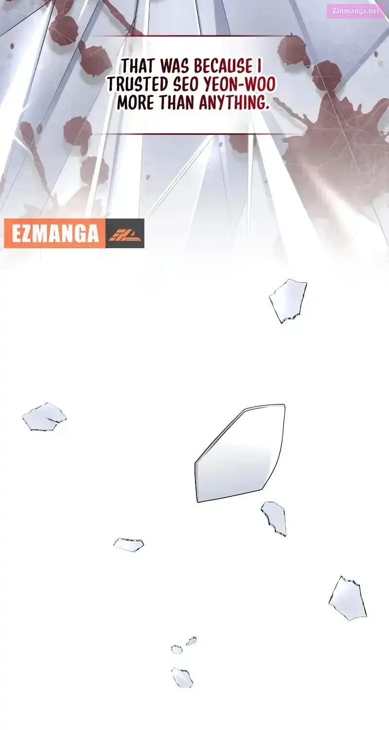 Couple Relationship Zinmanga X Chapter 11 Page 9
