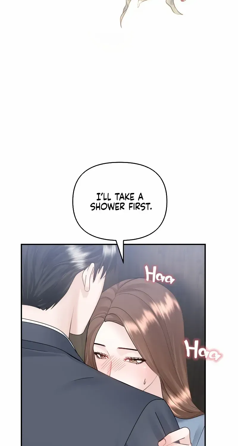 Couple Relationship Zinmanga X Chapter 10 Page 44