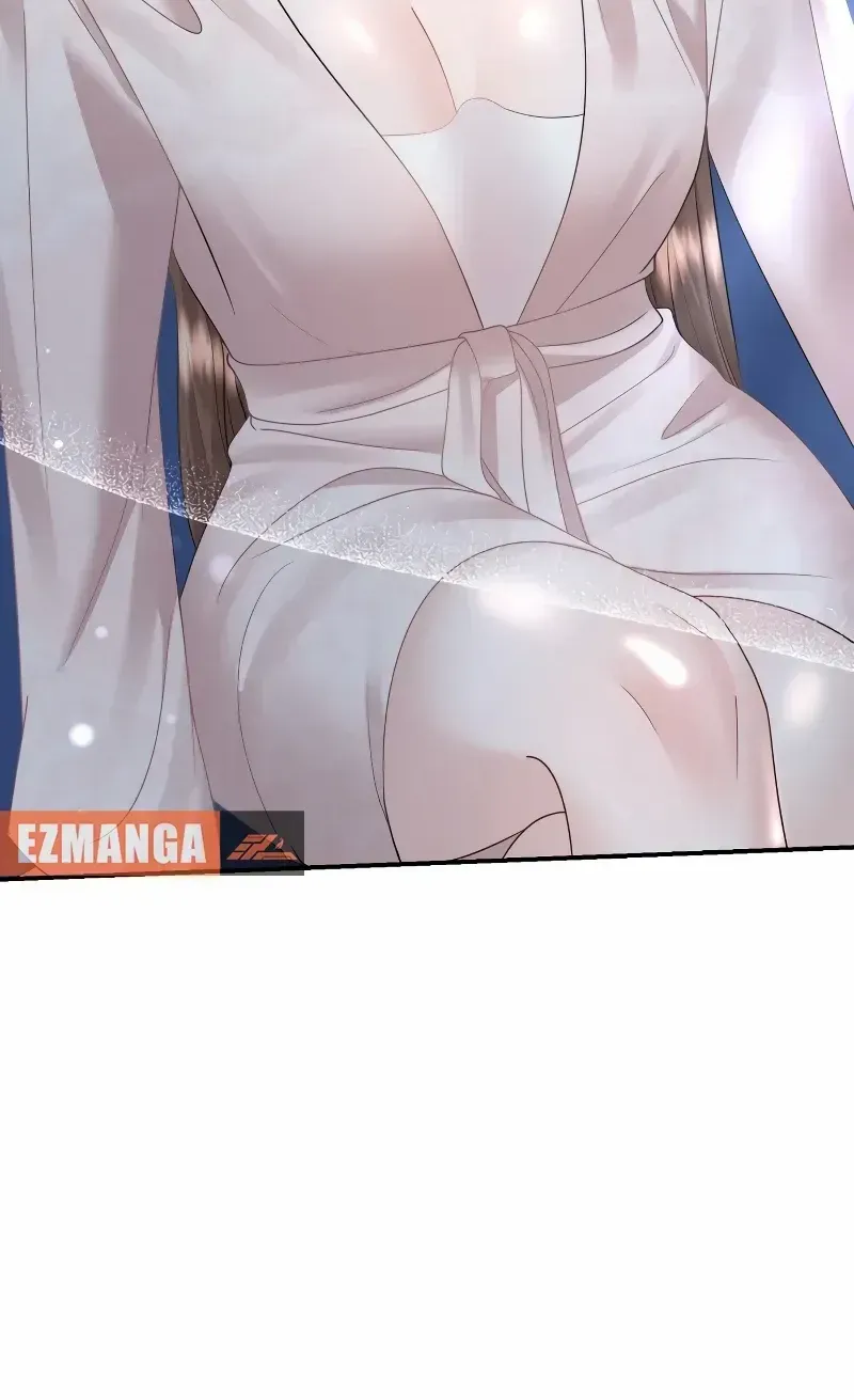 Couple Relationship Zinmanga X Chapter 10 Page 60