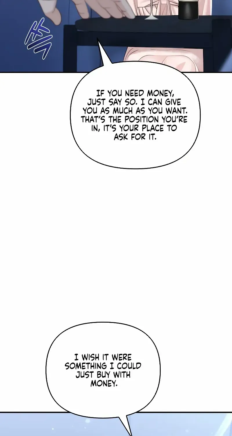 Couple Relationship Zinmanga X Chapter 10 Page 66