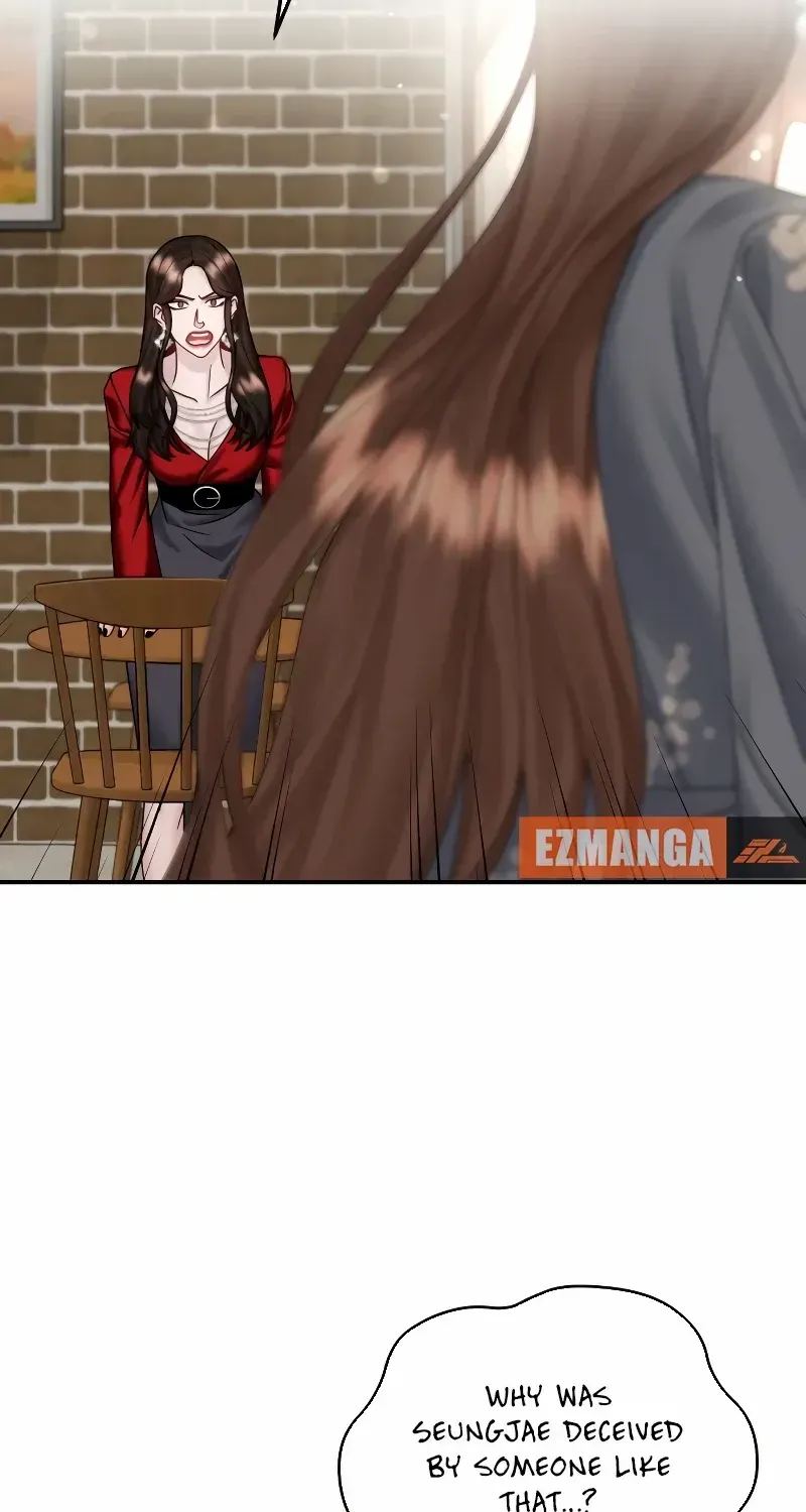 Couple Relationship Zinmanga X Chapter 10 Page 98