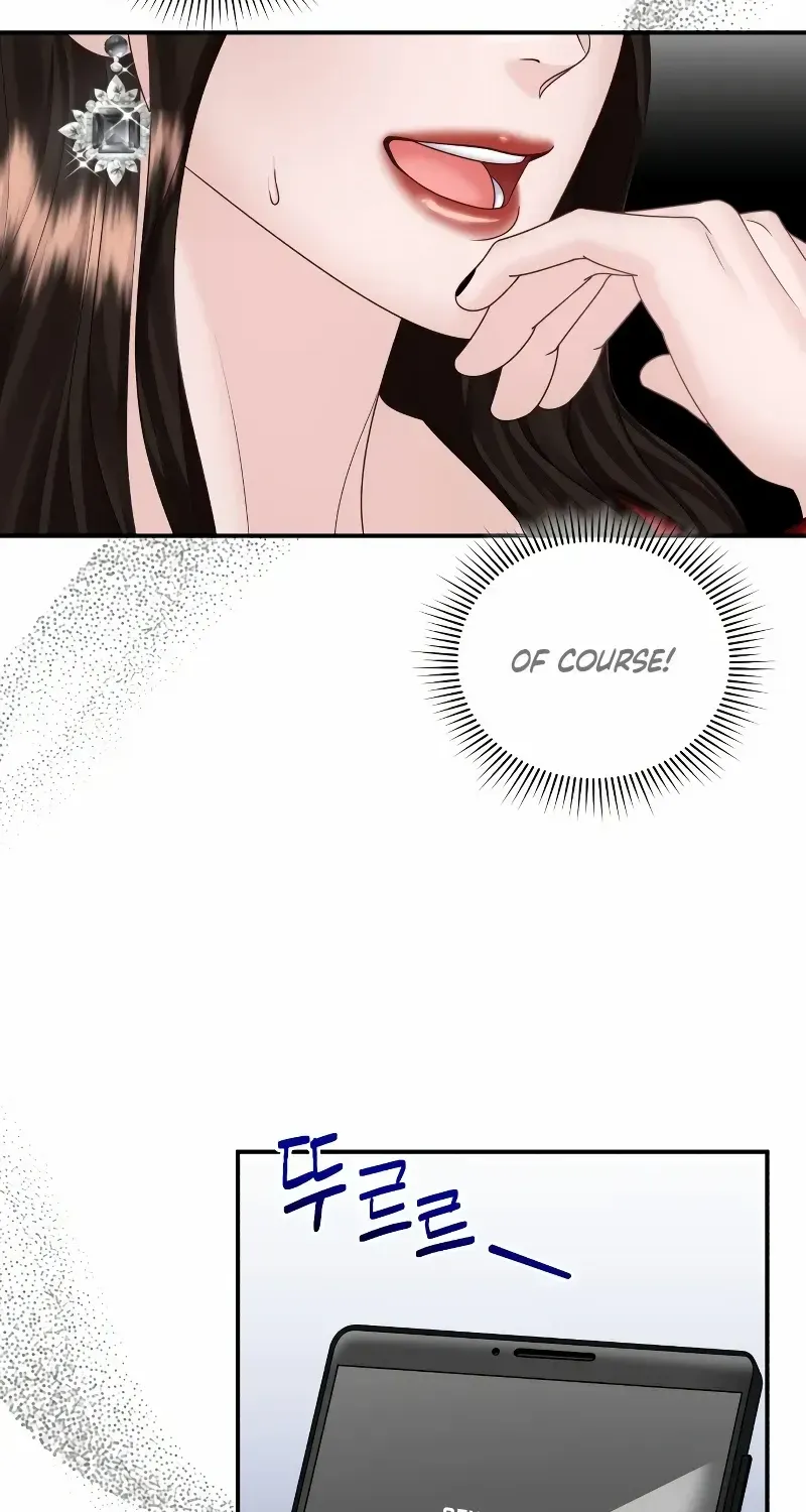 Couple Relationship Zinmanga X Chapter 10 Page 100