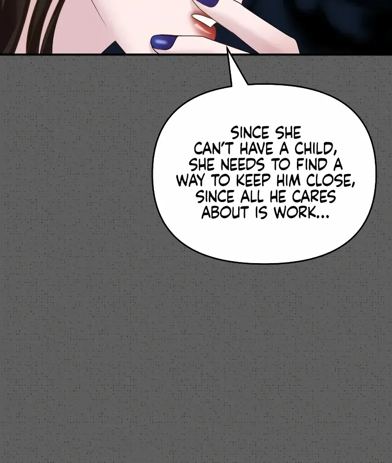 Couple Relationship Zinmanga X Chapter 9 Page 36