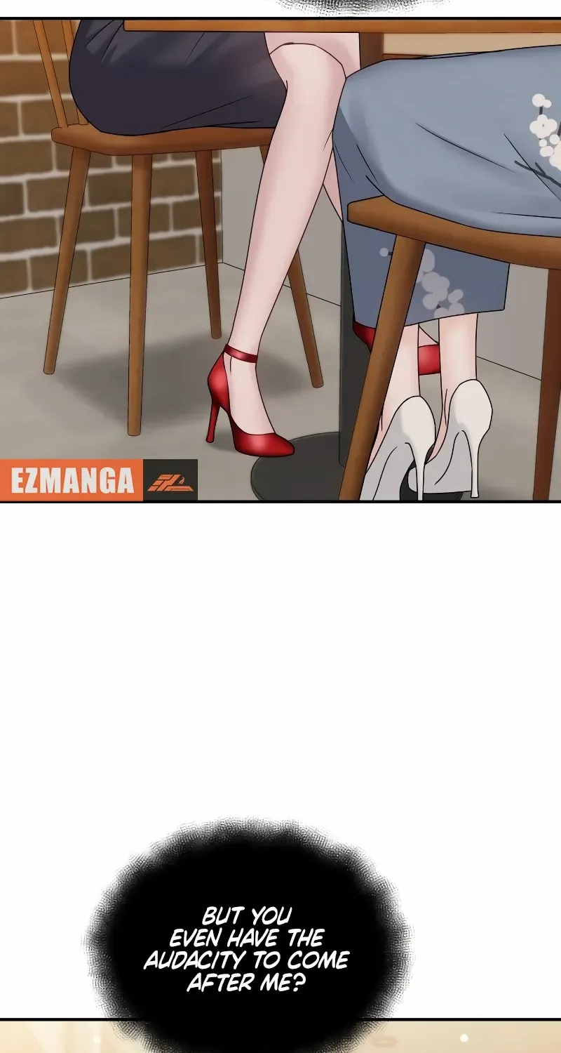 Couple Relationship Zinmanga X Chapter 9 Page 44
