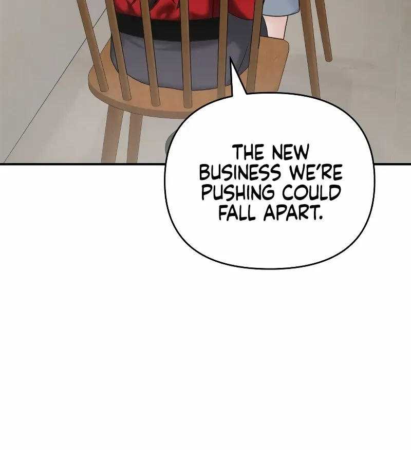Couple Relationship Zinmanga X Chapter 9 Page 48