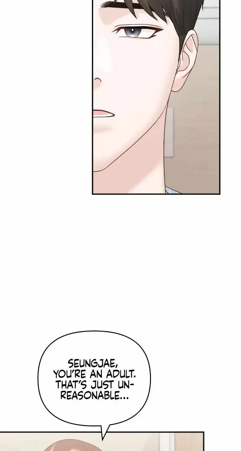 Couple Relationship Zinmanga X Chapter 8 Page 35