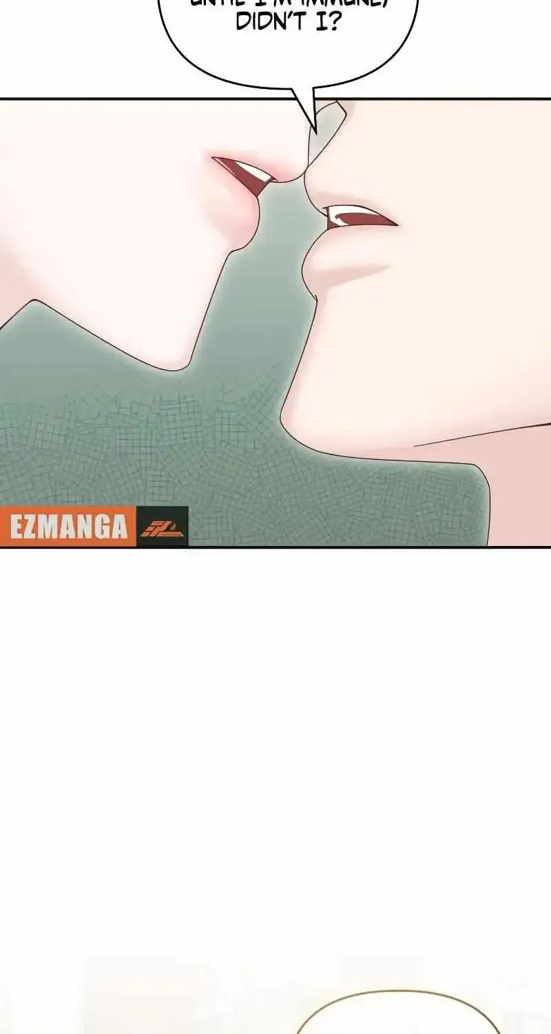 Couple Relationship Zinmanga X Chapter 8 Page 38
