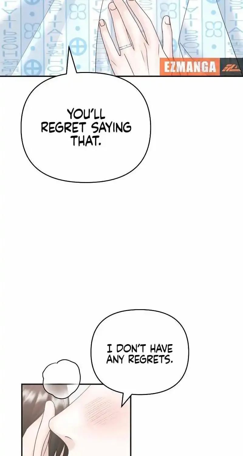 Couple Relationship Zinmanga X Chapter 8 Page 46