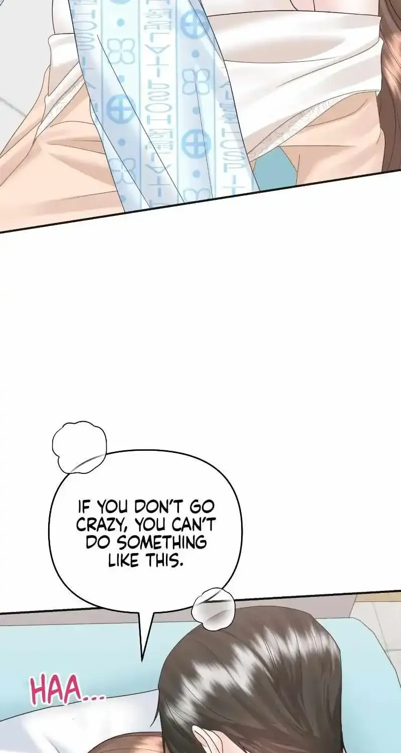 Couple Relationship Zinmanga X Chapter 8 Page 51