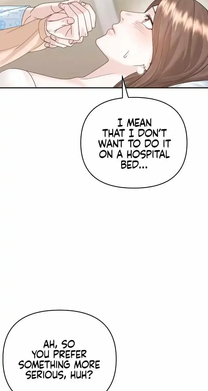Couple Relationship Zinmanga X Chapter 8 Page 58