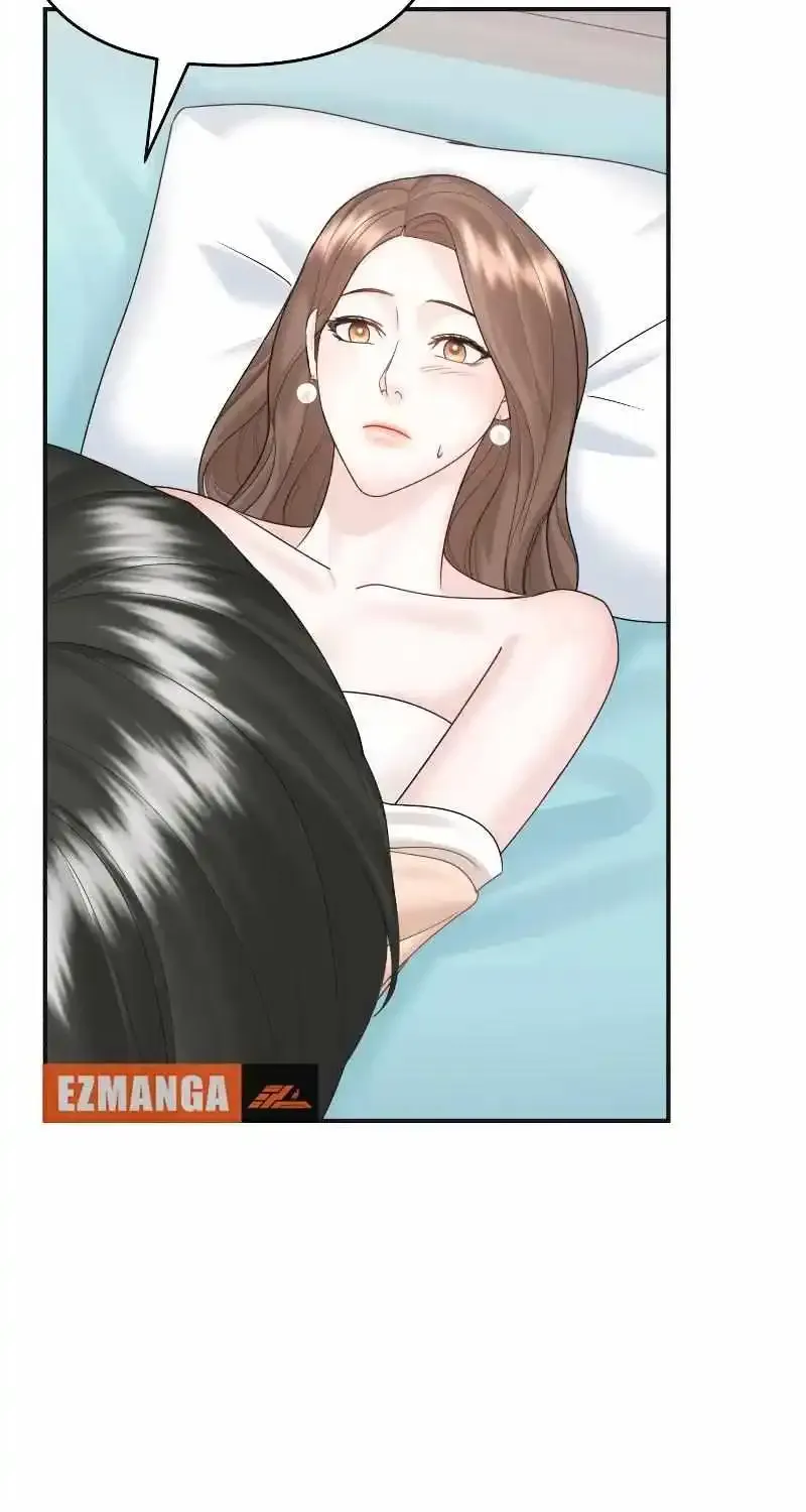Couple Relationship Zinmanga X Chapter 8 Page 59