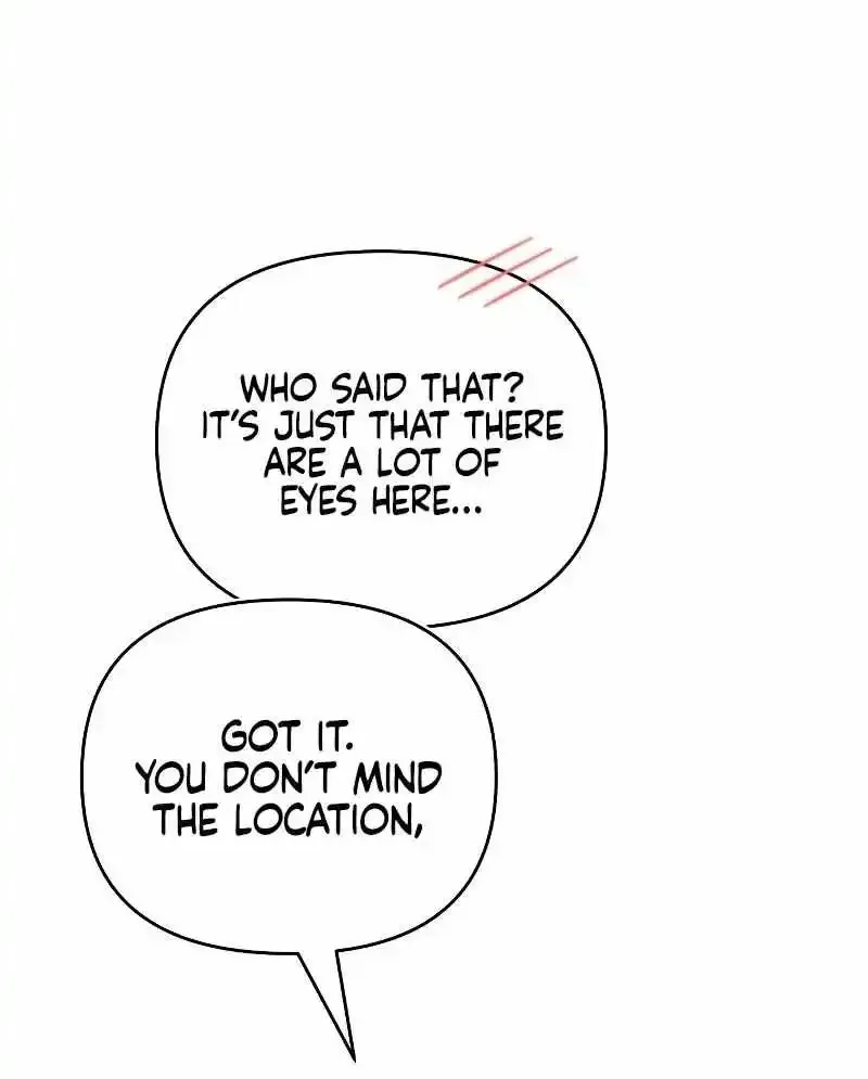 Couple Relationship Zinmanga X Chapter 8 Page 60
