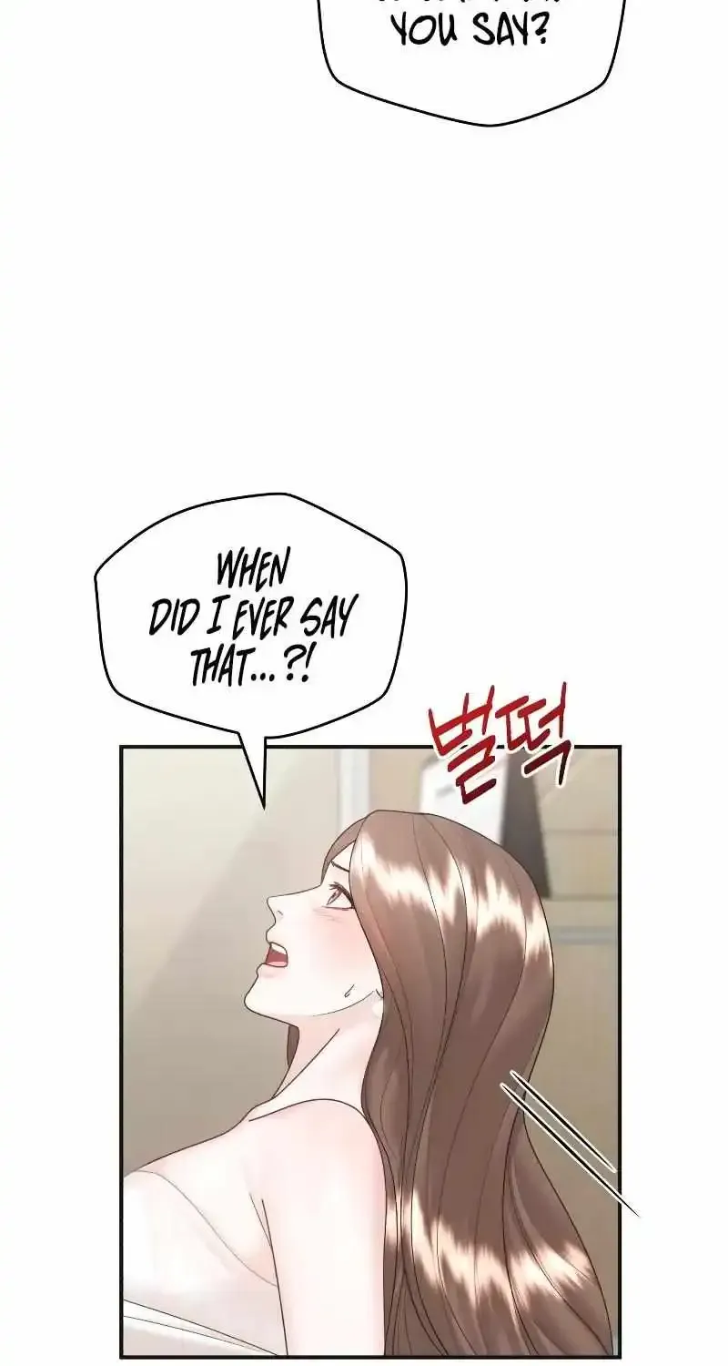 Couple Relationship Zinmanga X Chapter 8 Page 63