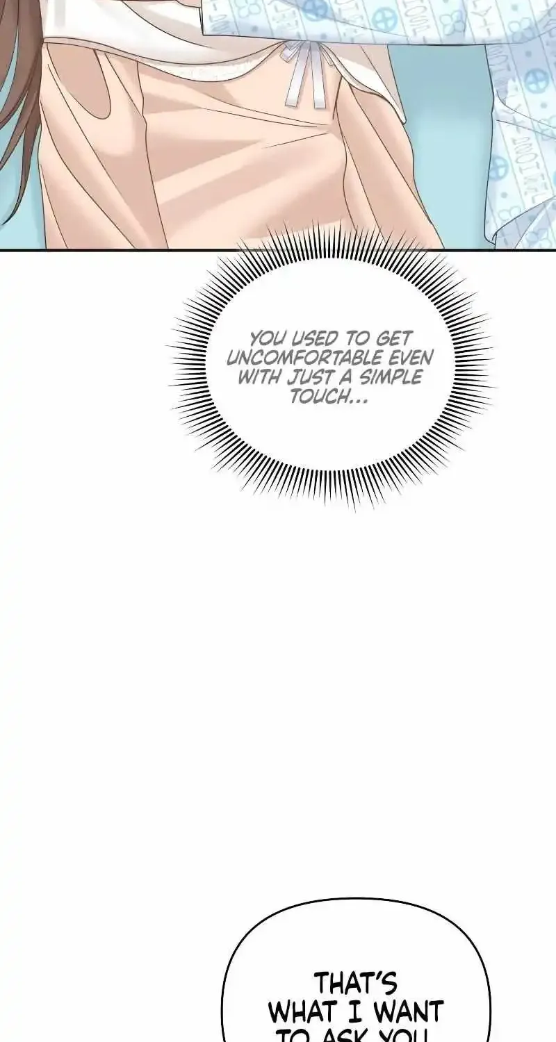 Couple Relationship Zinmanga X Chapter 8 Page 70