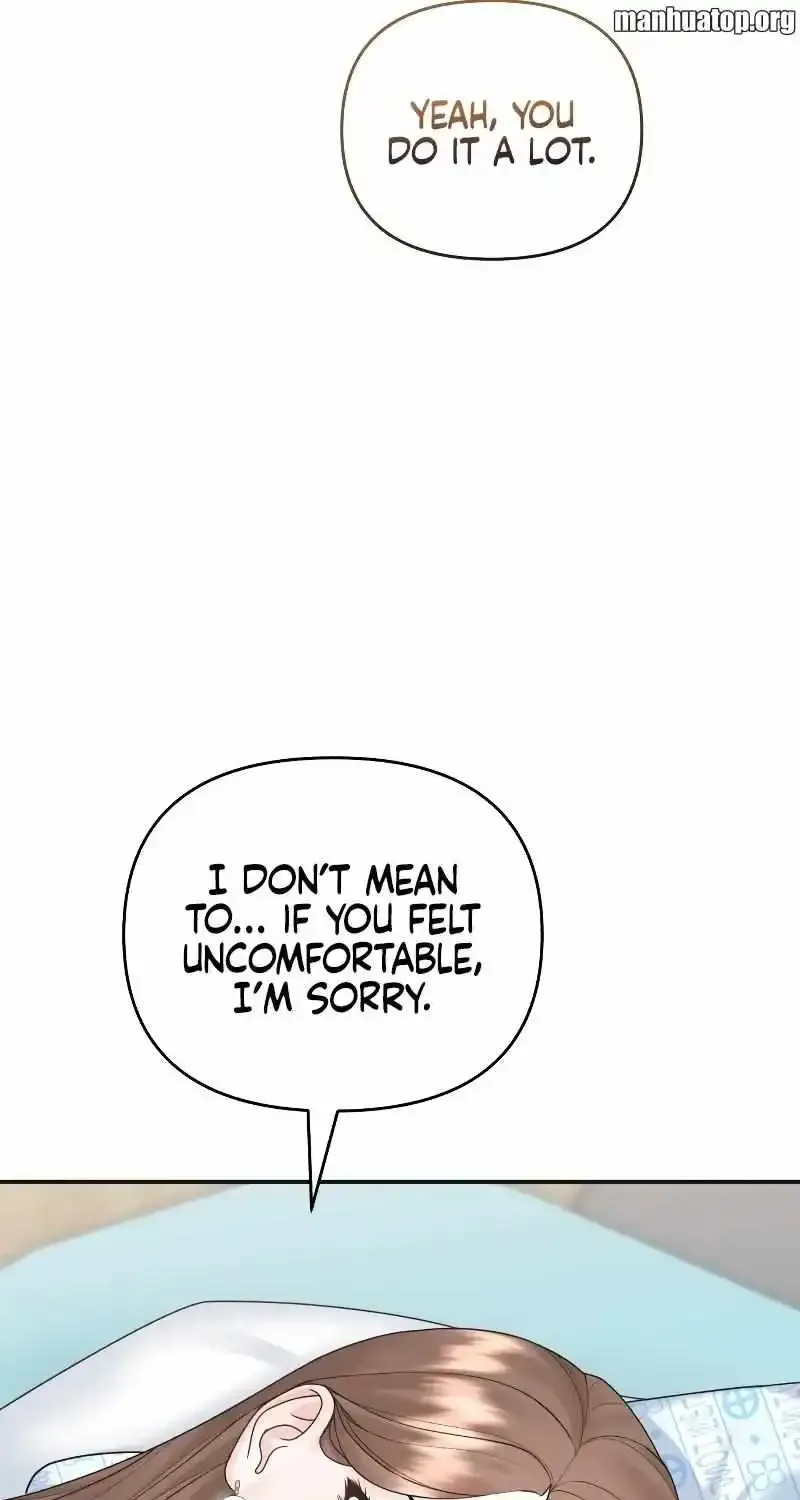 Couple Relationship Zinmanga X Chapter 8 Page 73