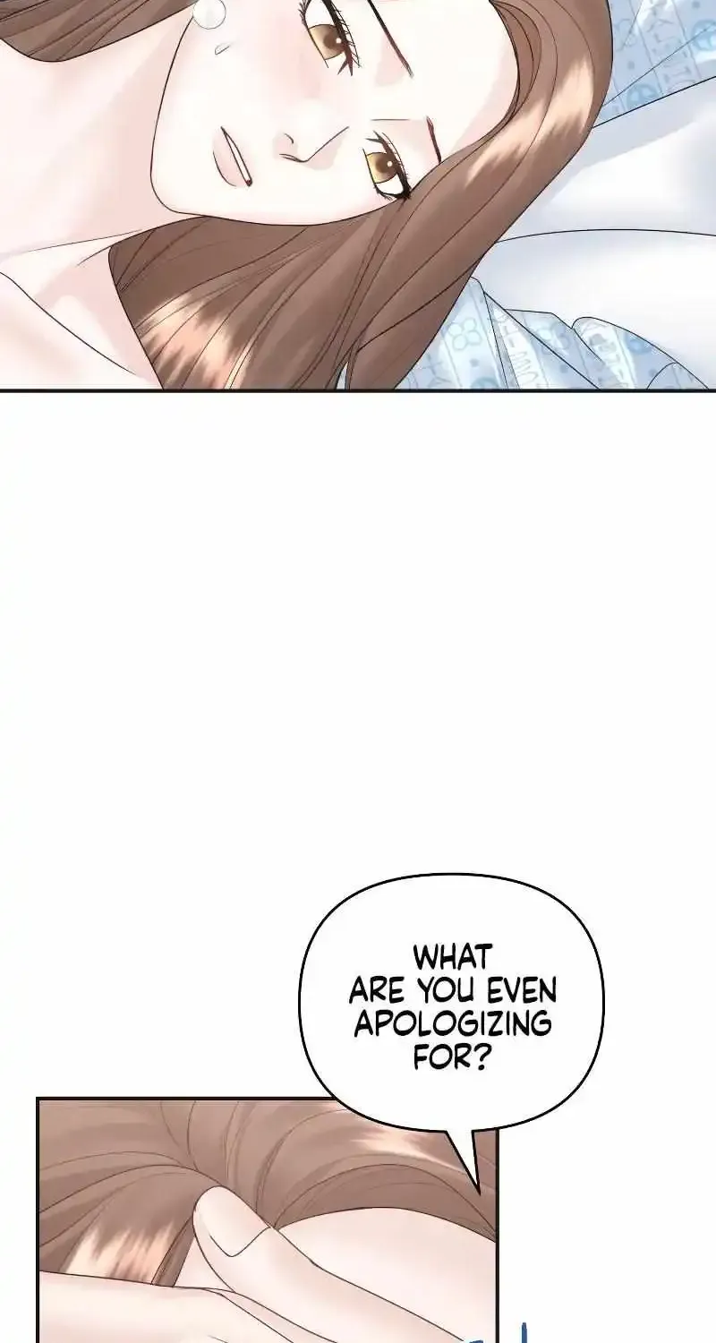 Couple Relationship Zinmanga X Chapter 8 Page 74