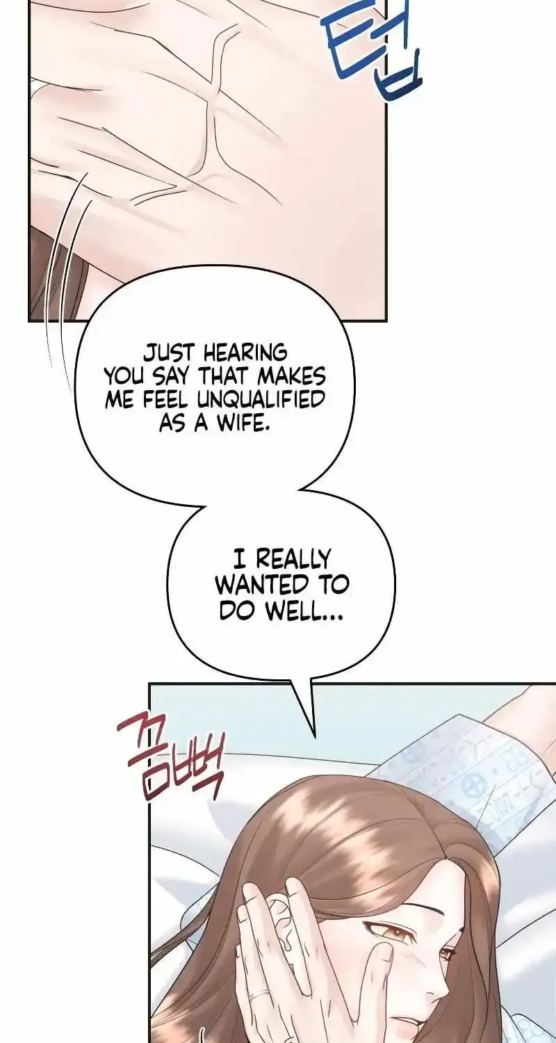 Couple Relationship Zinmanga X Chapter 8 Page 75