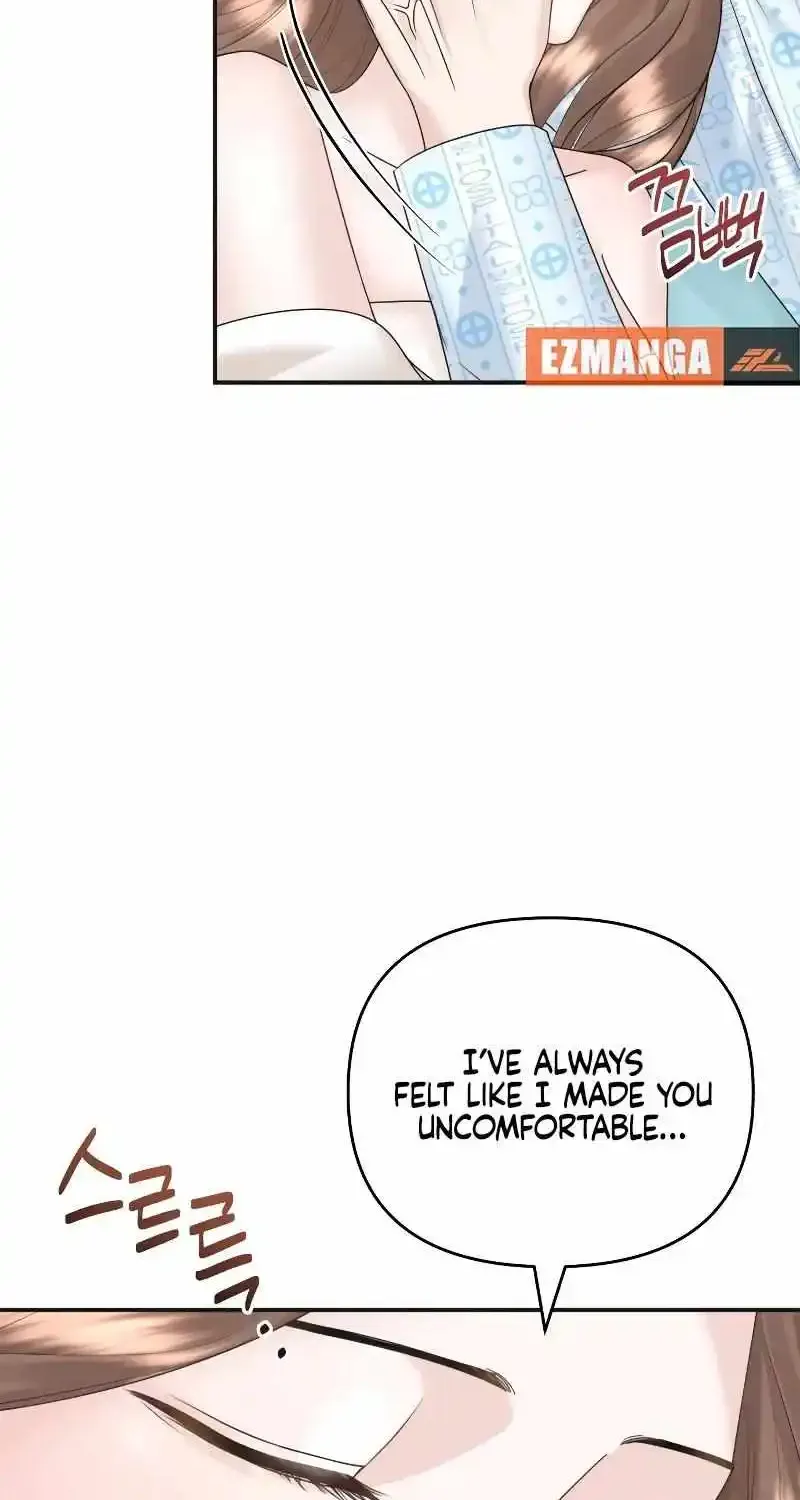 Couple Relationship Zinmanga X Chapter 8 Page 76