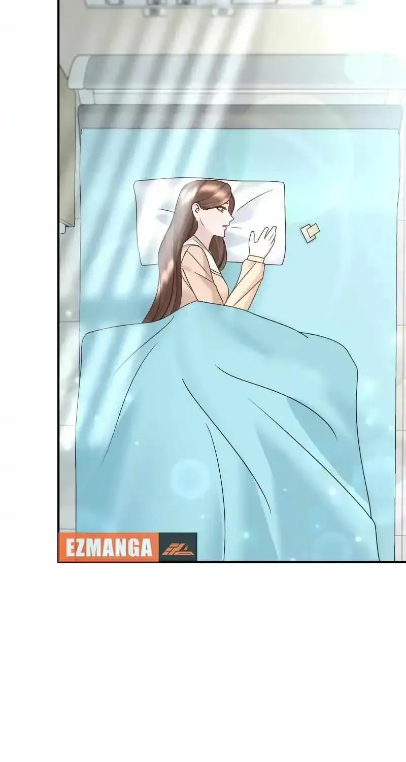 Couple Relationship Zinmanga X Chapter 8 Page 82