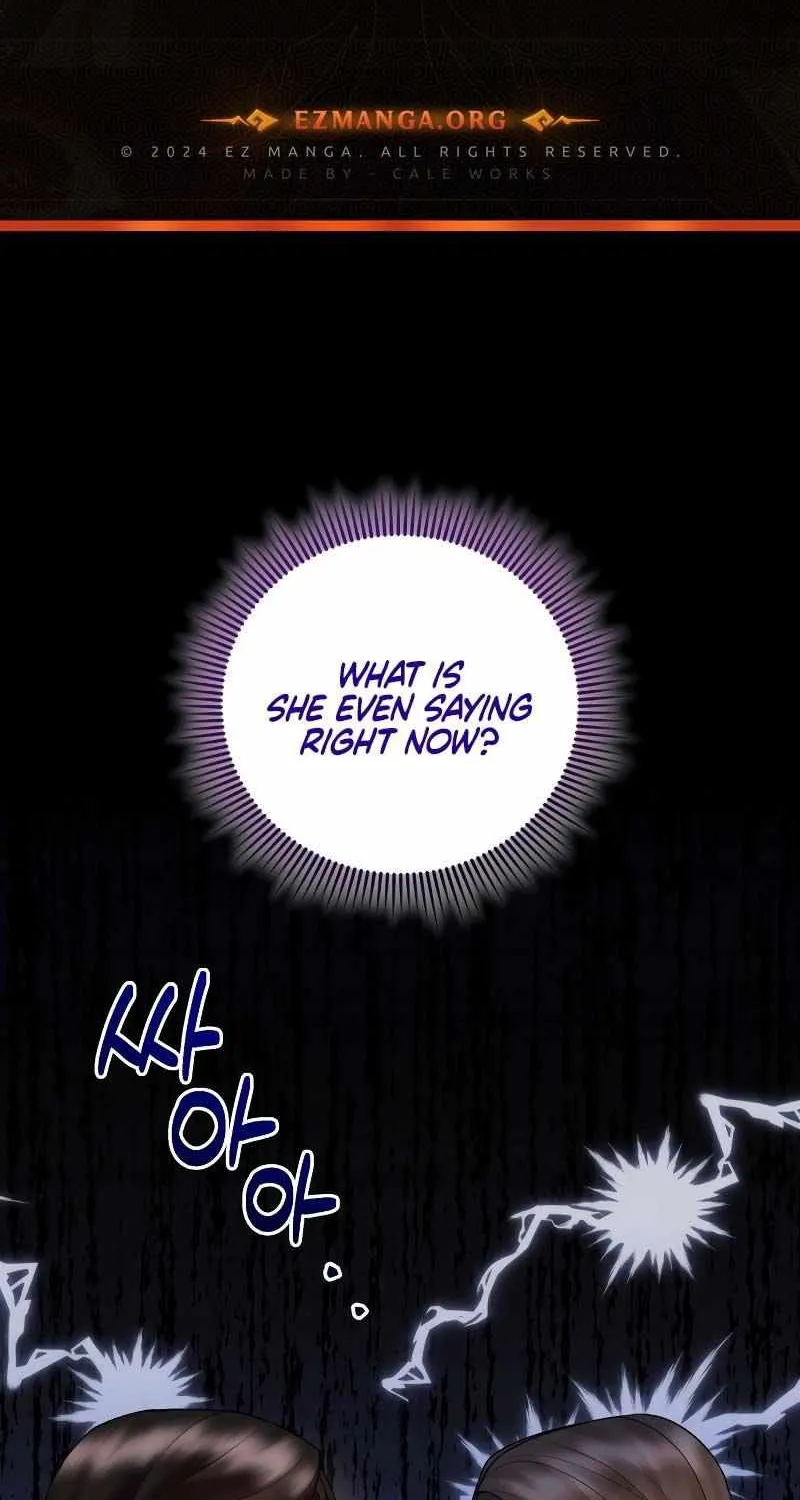 Couple Relationship Zinmanga X Chapter 7 Page 2